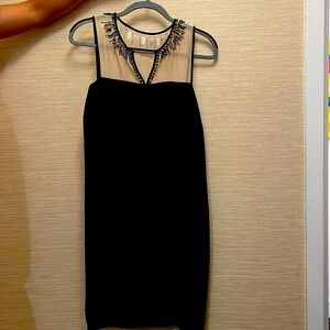 LK Bennett London - cocktail dress in excellent condition, hardly worn